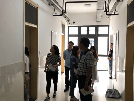 QQ图片20190626174245