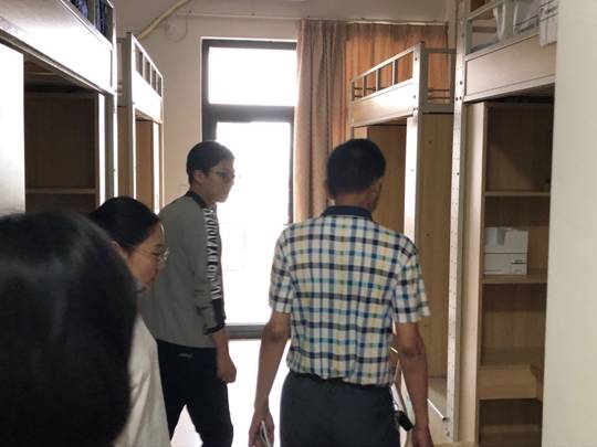 C:\Users\admin\Desktop\QQ图片20190626175851.jpg